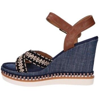 Refresh Sandalias 69798 para mujer