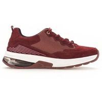 gabor deportivas moda 3684448 para mujer
