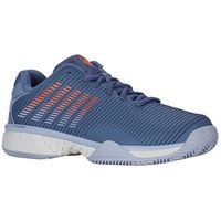 k-swiss zapatillas de tenis hypercourt express 2 para hombre