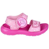 dessins animes sandalias 2300005256 para nina