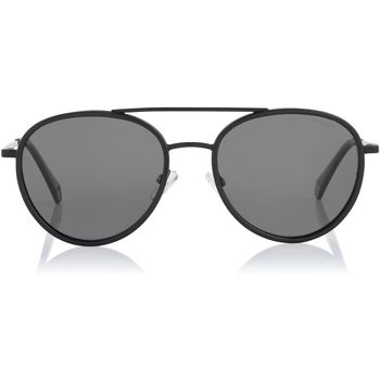 Polaroid Gafas de sol - para hombre