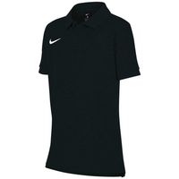 nike polo gt14236 para mujer