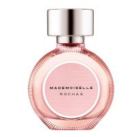 mademoiselle eau de parfum 30ml