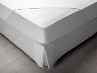 protector colchon pikolin home tencel impermeable