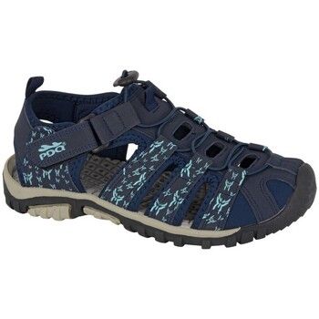 Pdq Sandalias DF4678 para mujer