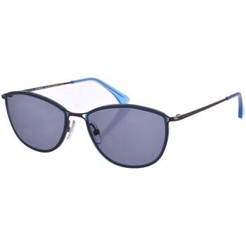 Zen Gafas de sol Z485 para mujer