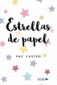 estrellas de papel