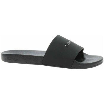Calvin Klein Jeans Chanclas HM0HM021070GJ para hombre