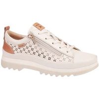 pikolinos zapatillas deportivos para mujer