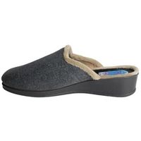 ruiz bernal pantuflas zapatillas nerea para mujer