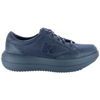 kybun zapatos bajos deportiva burgdorf m para hombre