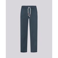 mc2 saint barth pantalon chandal pantalone para mujer