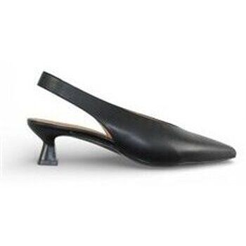 Lolas Zapatos de tacón Lala para mujer