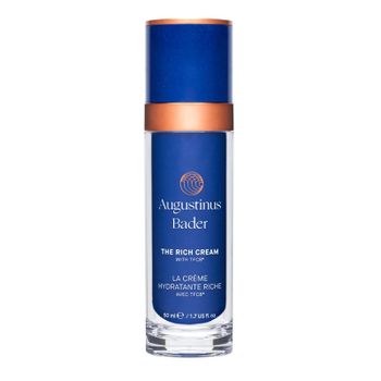 Augustinus Bader Cosmética Facial The Rich Cream