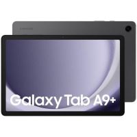 tablet samsung galaxy tab a9 plus wifi 11 8gb 256gb grafito