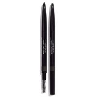 stylo sourcils haute precision 160 ebene