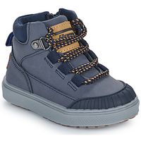 beppi botines 2202910-navy-blue para nino