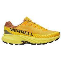 merrell zapatillas de running agility peak 5 para hombre