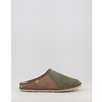 Nordikas Pantuflas 2221 para hombre