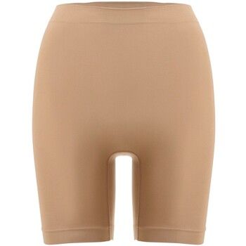 Wolford Short GT34440 para mujer