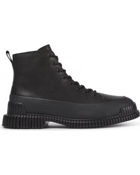 de CAMPER BOTAS PIX K300277 NEGRO