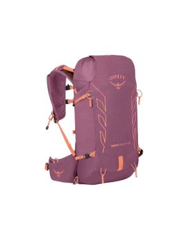 Mochila Osprey Tempest Velocity 20 Mujer Morado/Melon