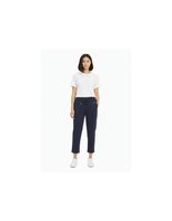 pantalones luxury mujer marino