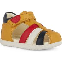 geox sandalias nino - para nino