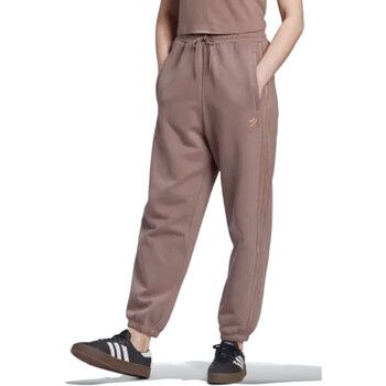 adidas Pantalón chandal GM6698 para mujer