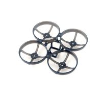 kit de repuesto happymodel mobula8 para dron de carreras rc fpv con marco whoop de 85 mm sin escobillas