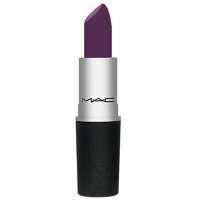 mac satin lipstick cyber 3g
