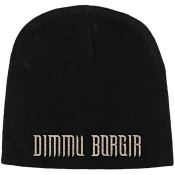 Dimmu Borgir Gorro RO6219 para hombre
