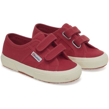 Superga Zapatillas 2750 Js para niña