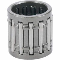 rodamiento de jaula 16x20x19mm