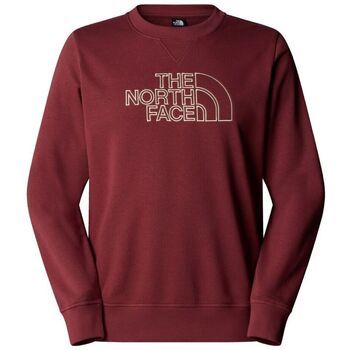 The North Face Jersey NF0A8C1C para hombre