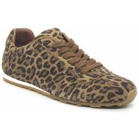 creator zapatos bajos s-4159 para mujer