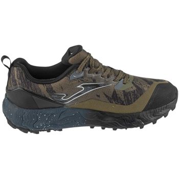 Joma Zapatillas de running Sima AX Men 26 TKSIXW para hombre