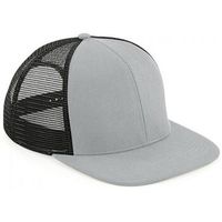 beechfield gorra pc4173 para hombre