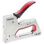 grapadora maurer metal 3 en 1 n 389