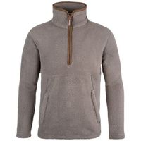 jack pyke jersey td875 para hombre