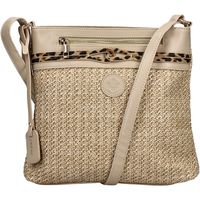 rieker bolso de mano 279866 para mujer
