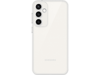 Funda móvil - Samsung, para Galaxy S23 FE, Trasera, 6.4
