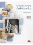 small animal orthopaedics the hindlimb