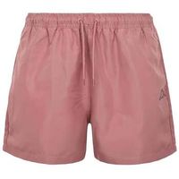kappa banador fagga para hombre