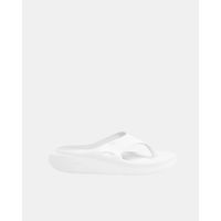 lacoste sandalias 51cfa0010 meduz para mujer