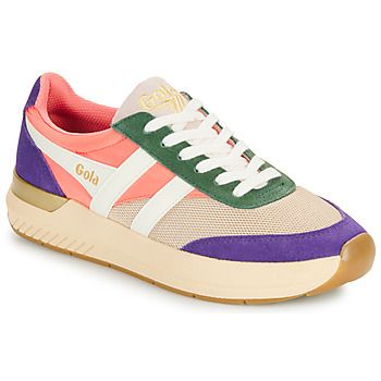 Gola Zapatillas RAVEN para mujer