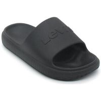 levis sandalias 235653-753-559 para mujer