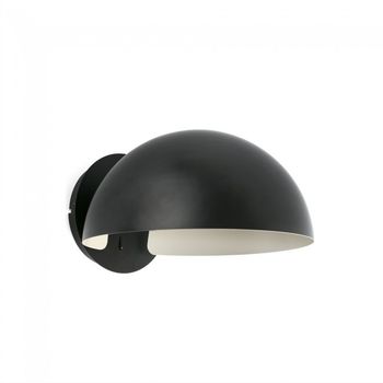 Aplique de pared dominica