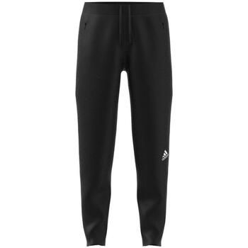 adidas Pantalón chandal HA6365 para hombre