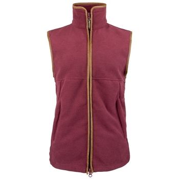 Jack Pyke Polar Countryman para hombre
